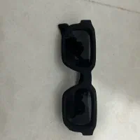 عینک اورجینال