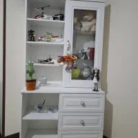 فروش سرویس خواب کودک و‌نوجوان