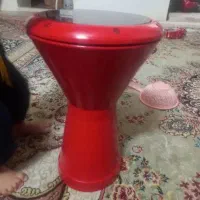 تیمپو یا تمپو صرب حرفه ای