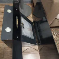 هود اشپذخانه