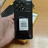 poco x pro|موبایل|ورامین, ورامین|دیوار