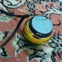 اسپیکر