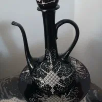 ظرف دکوری