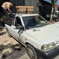 نیازمنده راننده آقا بدون ماشین