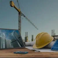 دوچرخه۲۶) دنبال کار هستم
