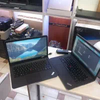 لپ تاپ ظریف و بسیار زیبا لنوو s440