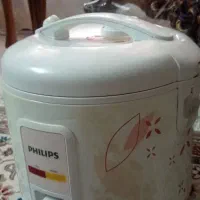 پلوپز . هواپز .فیلیپس ۸نفره