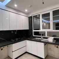 78متر-2-خواب-کلید-نخورده-تاپ-لوکیشن-آریاشهر