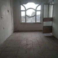 رهن و اجاره پنجتن