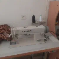دوخت لباس