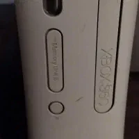 XBOX360