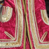 کلنجه لری