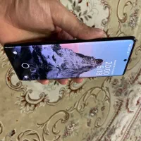 note14pro|موبایل|مشهد, نوفل لوشاتو|دیوار