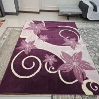 موکت فرش ۶متری