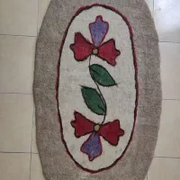 نمد