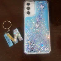 جاکلیدی و خودکار رزینی