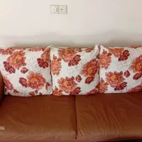 فروش مبل یا راحتی