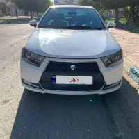 دناپلاس توربو اتومات ۶ دنده فول کم کارکرد