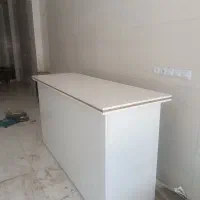 میز تمام ام دی آف  نو