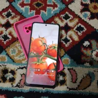 Poco X3 Pro 256.ram8|موبایل|چهاردانگه (تهران), |دیوار