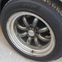 رینگ اسپرت