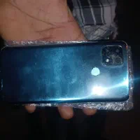 گوشی شیامی