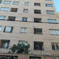فروش-آپارتمان-2خوابه