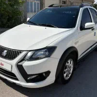 مرز شلمچه