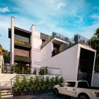 فروش-زمین-234-متری-سنددار-پروانه-دار