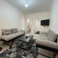 آپارتمان تکخواب باپارکینگ وآسانسور درخواجه عبدالله