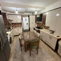ویلا اجارهی سالیانه سه خواب شیک