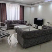 مبلمان چستر۸نفره بامیز غذاخوری میز تی وی سرویسخواب