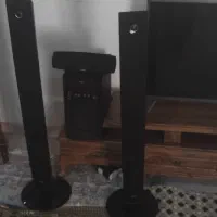 سینما خانواده فلش خور ورم