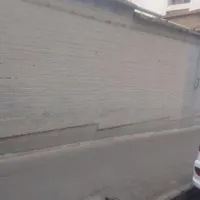 فروش مغازه ۳۷ متری در جنت‌آباد جنوبی|فروش مغازه و غرفه|تهران, جنت‌آباد جنوبی|دیوار