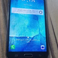 گوشی j7