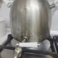 کتری مارک نیو هوم