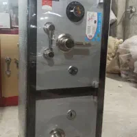 گاو صندوق