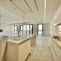 180متری-تکواحدی-2پارکینگ-ساخت1404-فول-دیزاین