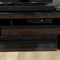 میز تی وی ام دی اف