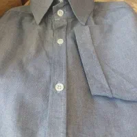 پیراهن خنک پسرانه