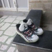 کفش اصل تایوان خاص