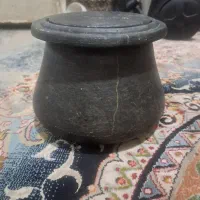 دیزی سنگین نو
