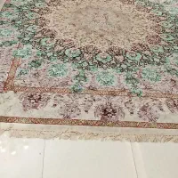 فرش دیبا
