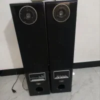 باند