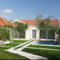 باغ-ویلا-1000-متری-فول-امکانات