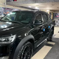 کی ام سی تی ۸