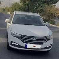 فروش یا معاوضه بسترن B30 اتوماتیک مدل ۹۷