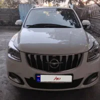 هایما s7|خودرو سواری و وانت|تنکابن, |دیوار