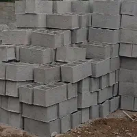 بلوک ۲۰ در ۴۰