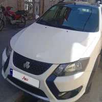 کوییک rs